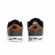 SCARPE SKATE LOPEZ 50 BUNGEE CORD/WHITE