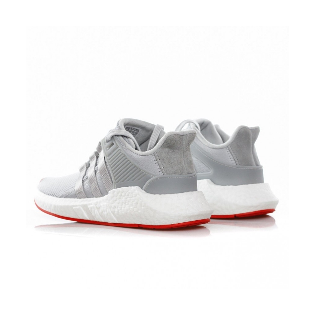 Suola adidas eqt support 93/17 sale