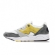SCARPA BASSA ARIA SEDONA SAGE/LEMON DROP