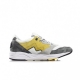 SCARPA BASSA ARIA SEDONA SAGE/LEMON DROP