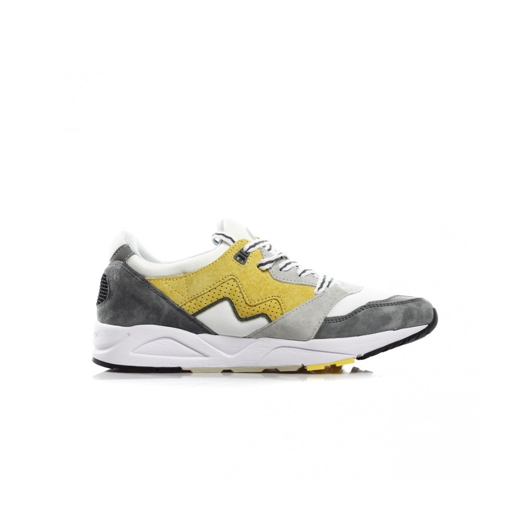 SCARPA BASSA ARIA SEDONA SAGE/LEMON DROP