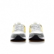 SCARPA BASSA ARIA SEDONA SAGE/LEMON DROP