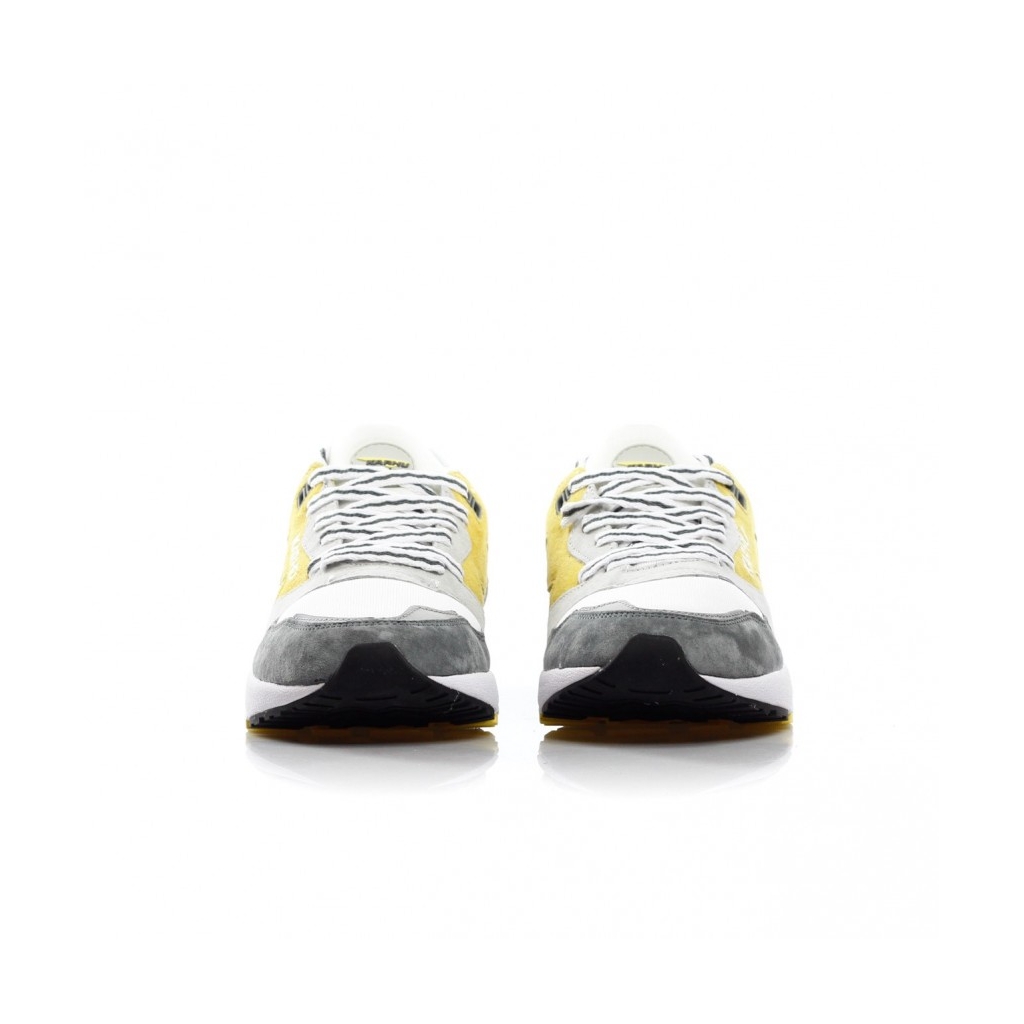 SCARPA BASSA ARIA SEDONA SAGE/LEMON DROP