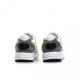 SCARPA BASSA ARIA SEDONA SAGE/LEMON DROP