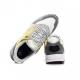 SCARPA BASSA ARIA SEDONA SAGE/LEMON DROP