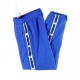 TUTA PROTECT ROYAL TROUSERS