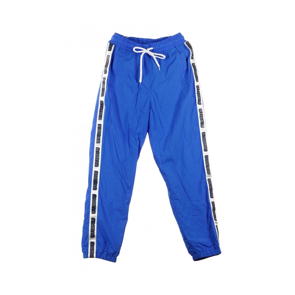 PANTALONE TUTA PROTECT ROYAL