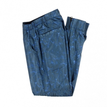 PANTALONE LUNGO OUTPOST WB P WATER