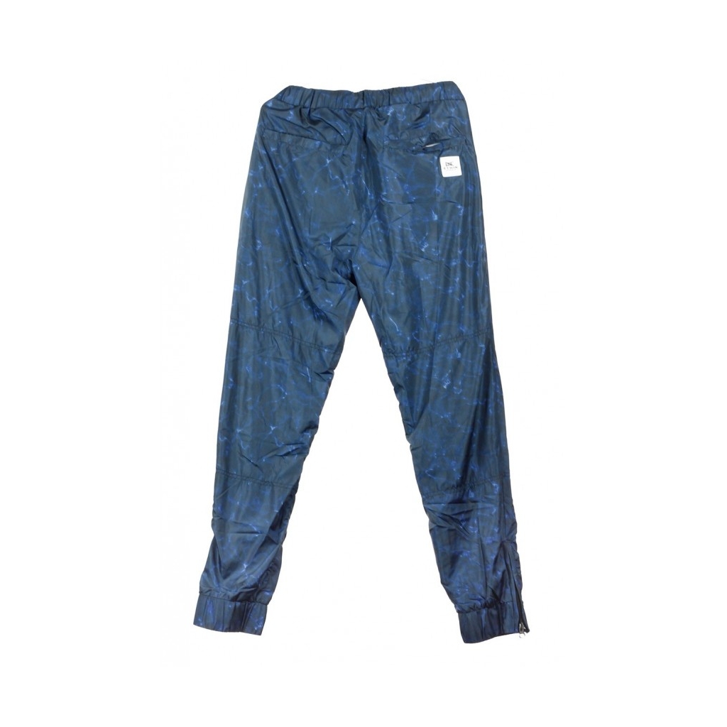 PANTALONE LUNGO OUTPOST WB P WATER