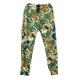 TRACK PANT OUTPOST WB P FOREST CAMO