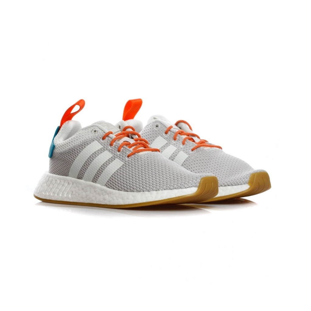 nmd r2 summer shoes