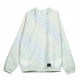 JACKE EQT 18 WB WEISS / BLAU TINT / GRAU EINS