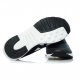 SCARPA BASSA  CL NYLON SP W BLACK/COAL/CHALK GOLD