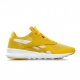 SCARPA BASSA CL NYLON SP FIERCE GOLD/CHALK/WHITE