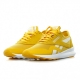 SCARPA BASSA CL NYLON SP FIERCE GOLD/CHALK/WHITE