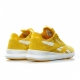SCARPA BASSA CL NYLON SP FIERCE GOLD/CHALK/WHITE