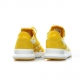 SCARPA BASSA CL NYLON SP FIERCE GOLD/CHALK/WHITE