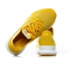 SCARPA BASSA CL NYLON SP FIERCE GOLD/CHALK/WHITE