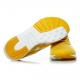 SCARPA BASSA CL NYLON SP FIERCE GOLD/CHALK/WHITE