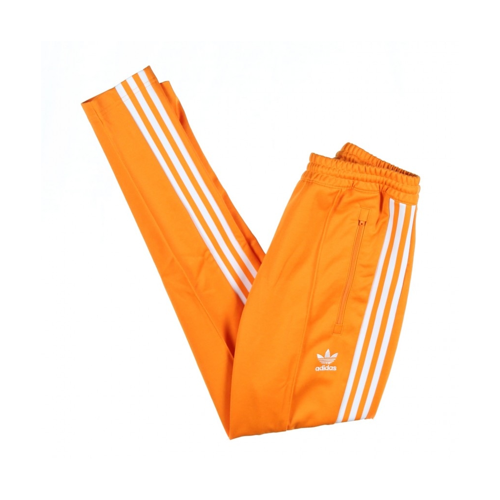 pantaloni adidas beckenbauer tp pantaloni adidas beckenbauer tp
