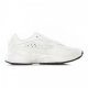 SCARPA BASSA MINDBLOWER WHITE/FILA NAVY/FILA RED