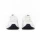 SCARPA BASSA MINDBLOWER WHITE/FILA NAVY/FILA RED