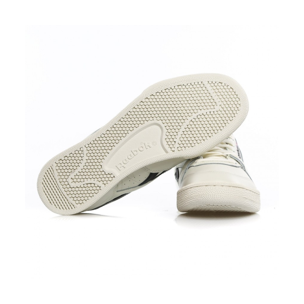 Reebok Men's Rapide Mu Fashion Sneakers - 4.5M - White Vital  Blue/Lemon/Grey : Reebok: Amazon.in: Watches