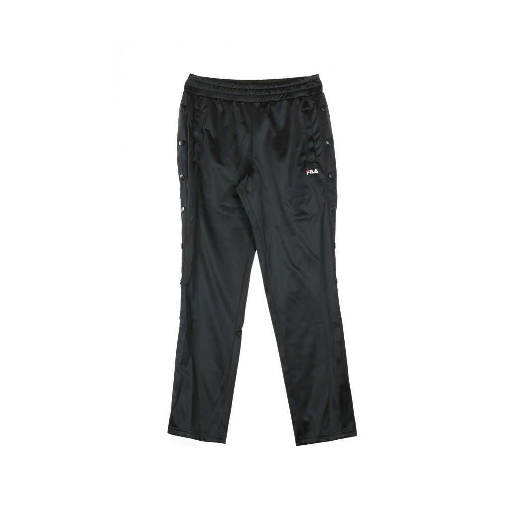 Fila button pants on sale