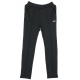 PANTALONE TUTA BRIGID CIGARETTE BLACK