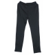 PANTALONE TUTA BRIGID CIGARETTE BLACK