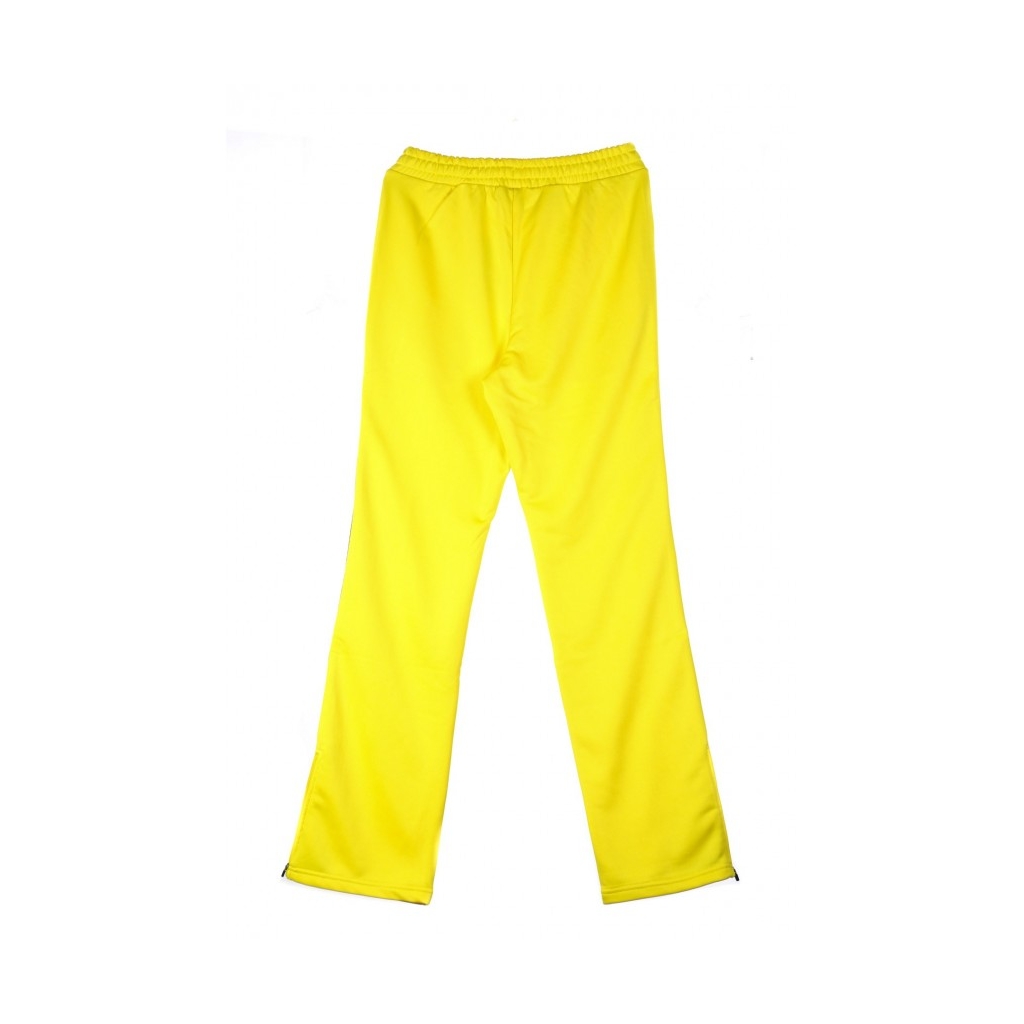 PANTALONE TUTA THORA VIBRANT YELLOW