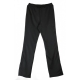 PANTALONE TUTA THORA BLACK