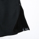 PANTALONE TUTA THORA BLACK