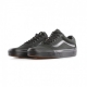 SCARPA BASSA OLD SKOOL BLACK/BLACK