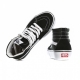 SCARPA ALTA SK8-HI PLATFORM 2 BLACK/TRUE WHITE