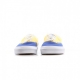 SCARPA BASSA ERA TRUE BLUE/YELLOW