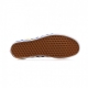 SCARPA BASSA ERA TRUE BLUE/YELLOW