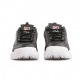 SCARPA BASSA DISRUPTOR LOW BLACK