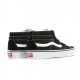 SCARPA ALTA SK8-MID REISSUE BLACK/TRUE WHITE
