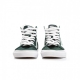 SCARPA ALTA SK8-HI REISSUE DARKEST SPRUCE/TRUE WHITE