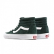 SCARPA ALTA SK8-HI REISSUE DARKEST SPRUCE/TRUE WHITE