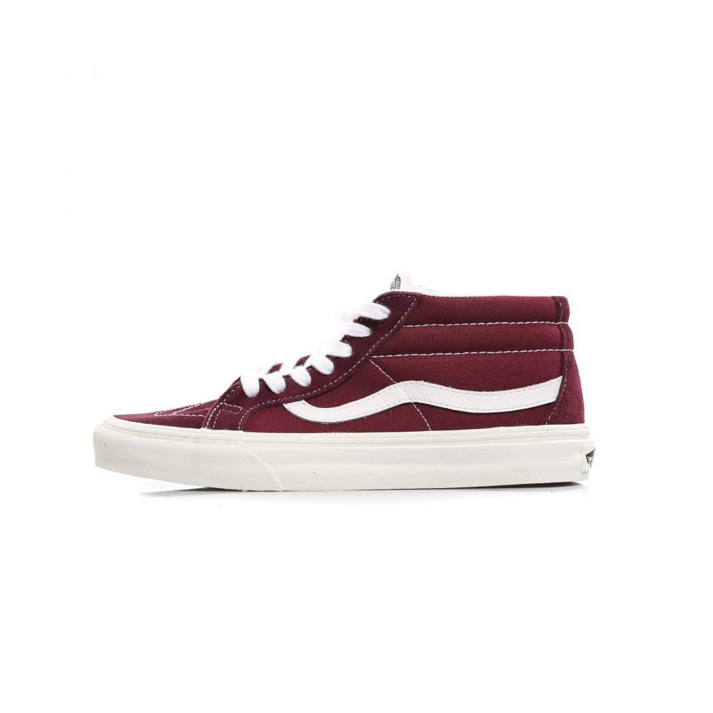 SCARPA ALTA SK8-MID REISSUE PORT ROYALE