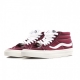 SCARPA ALTA SK8-MID REISSUE PORT ROYALE