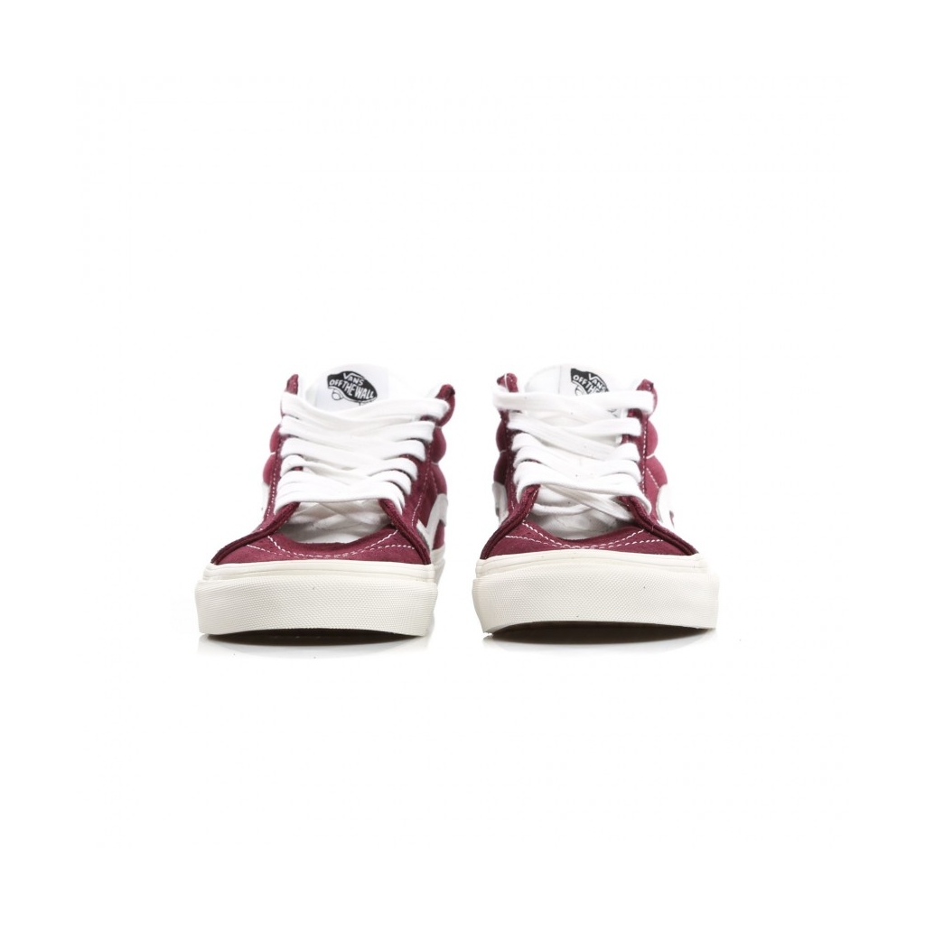 SCARPA ALTA SK8-MID REISSUE PORT ROYALE
