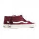 SCARPA ALTA SK8-MID REISSUE PORT ROYALE