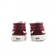 SCARPA ALTA SK8-MID REISSUE PORT ROYALE