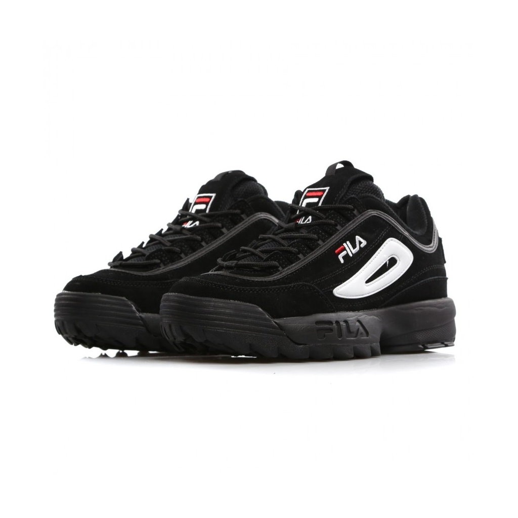 fila s