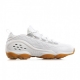 SCARPA BASSA DMX RUN 10 GUM WHITE/SKULL GREY