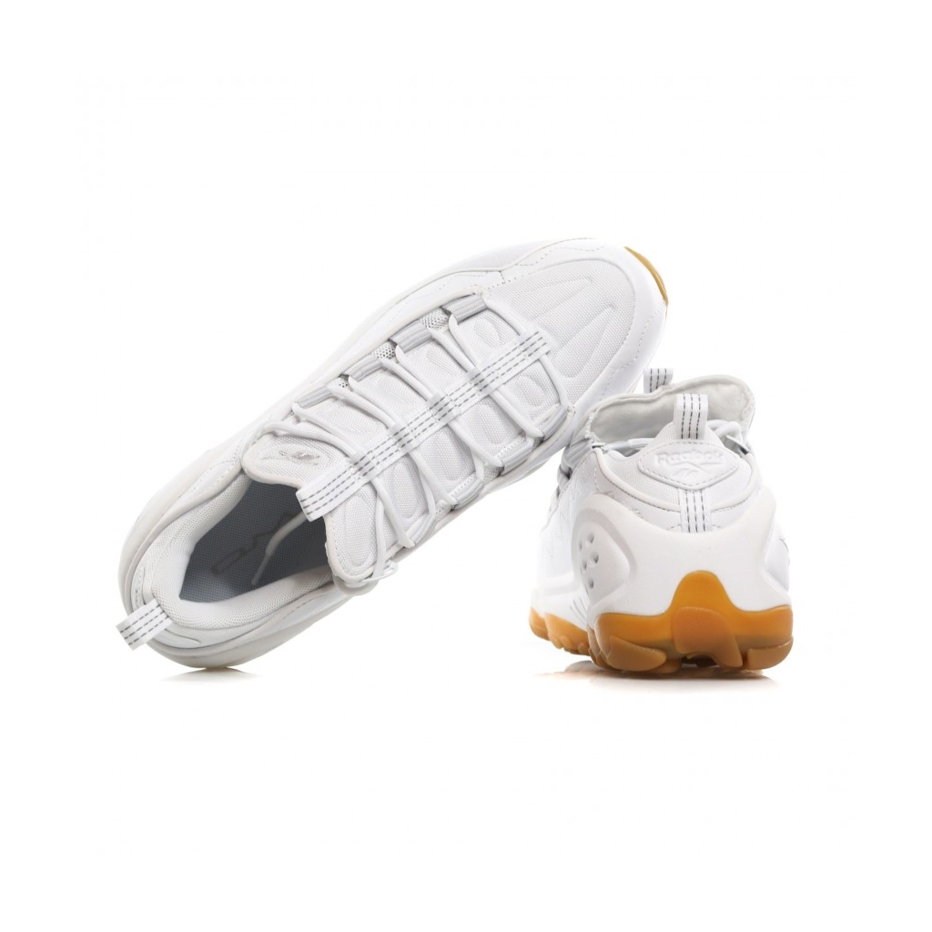 Dmx run 10 gum cheap
