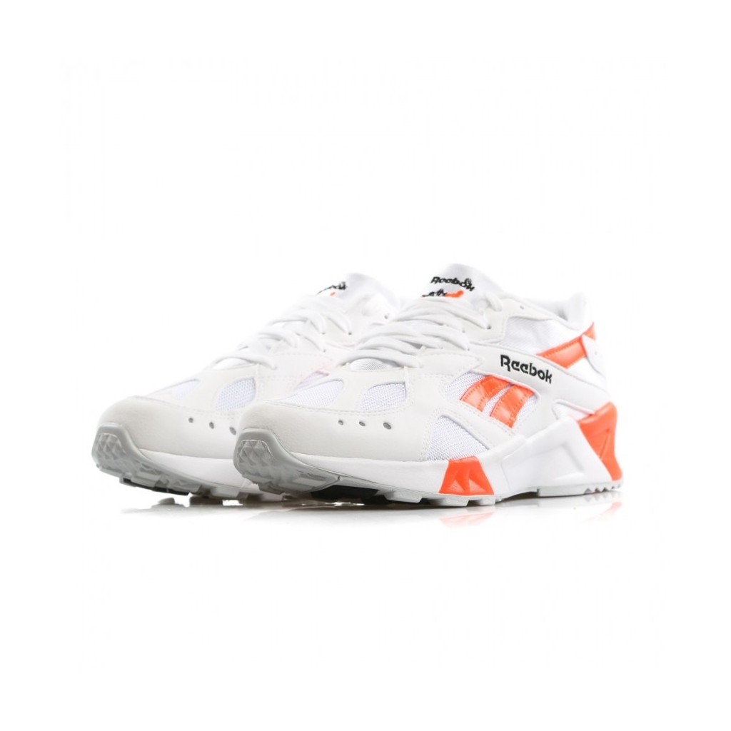 reebok aztrek schuh